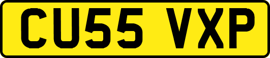 CU55VXP