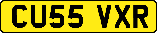 CU55VXR