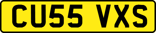 CU55VXS
