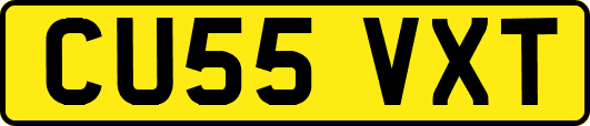 CU55VXT