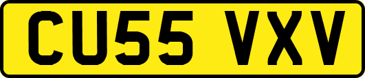 CU55VXV