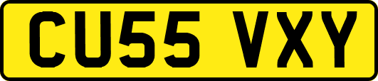 CU55VXY