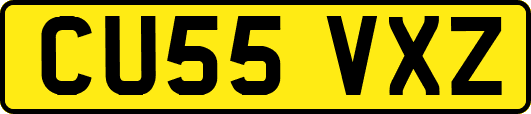 CU55VXZ