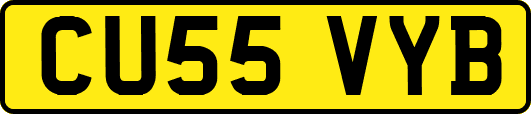 CU55VYB