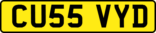 CU55VYD