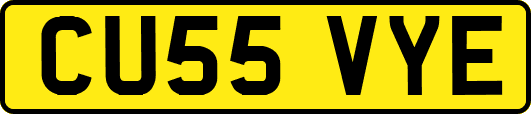 CU55VYE