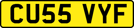 CU55VYF