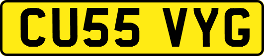 CU55VYG