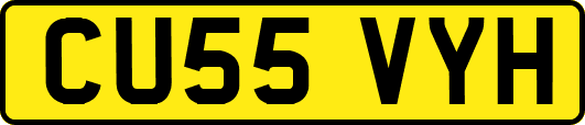CU55VYH