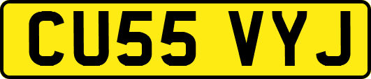 CU55VYJ