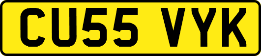CU55VYK