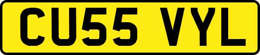 CU55VYL
