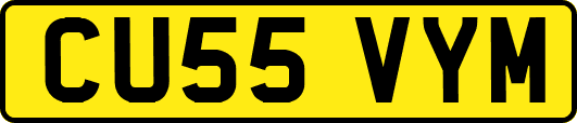 CU55VYM