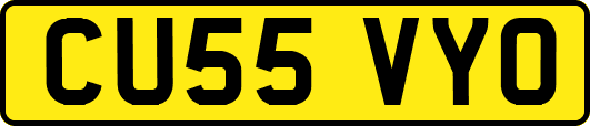 CU55VYO