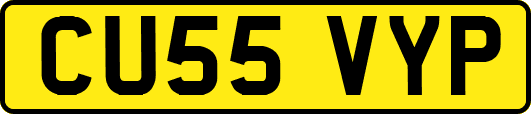 CU55VYP