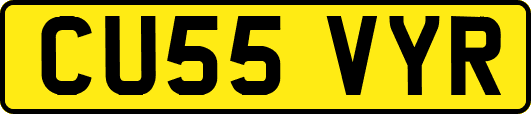 CU55VYR