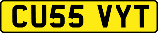 CU55VYT