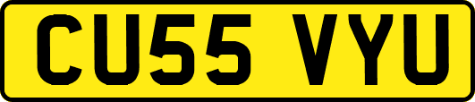 CU55VYU