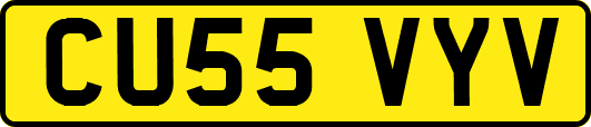 CU55VYV