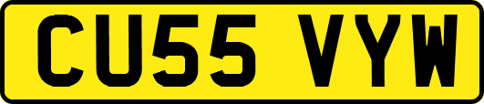 CU55VYW