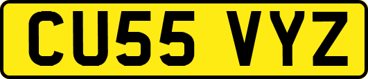 CU55VYZ