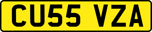 CU55VZA