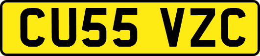 CU55VZC