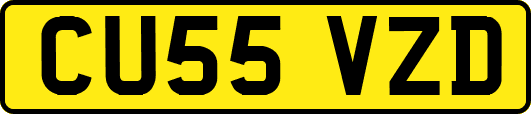 CU55VZD