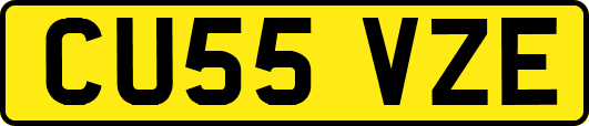 CU55VZE