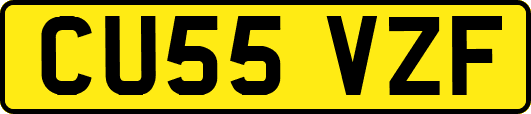 CU55VZF