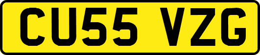 CU55VZG
