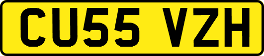 CU55VZH