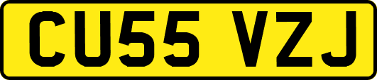 CU55VZJ
