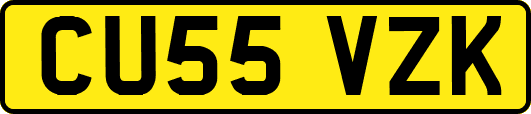 CU55VZK