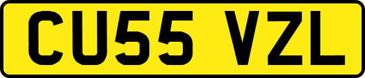 CU55VZL