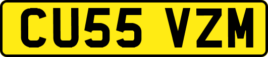 CU55VZM