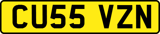 CU55VZN