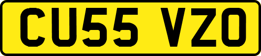 CU55VZO