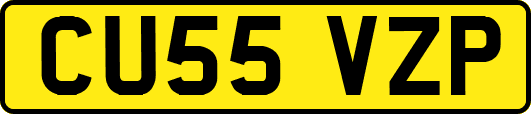 CU55VZP