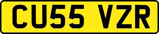 CU55VZR