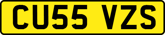 CU55VZS