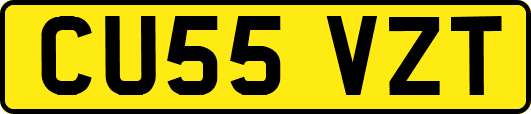 CU55VZT