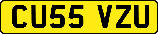 CU55VZU