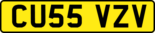 CU55VZV