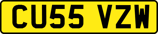 CU55VZW