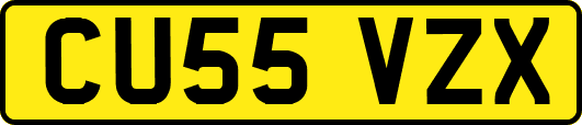 CU55VZX