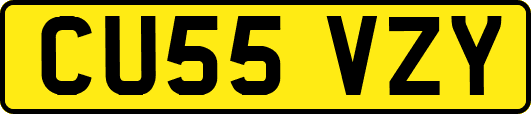 CU55VZY
