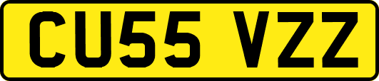 CU55VZZ