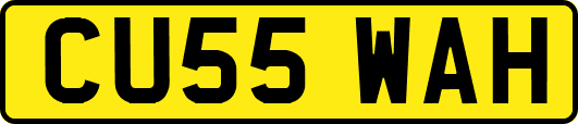 CU55WAH