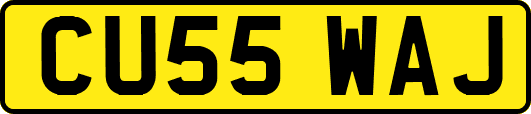 CU55WAJ